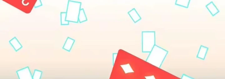 Vương Tạc Chapter 45 - 111