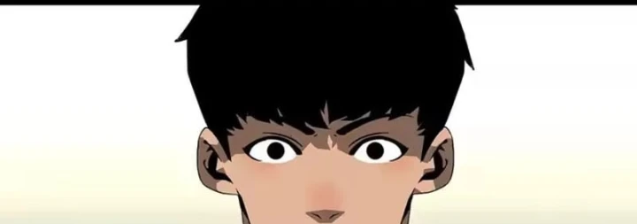 Vương Tạc Chapter 45 - 113