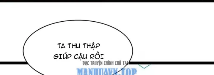 Vương Tạc Chapter 45 - 115