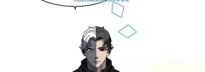 Vương Tạc Chapter 45 - 116