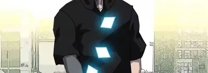 Vương Tạc Chapter 45 - 117