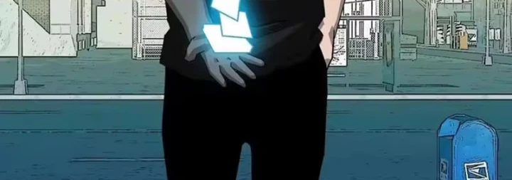 Vương Tạc Chapter 45 - 118