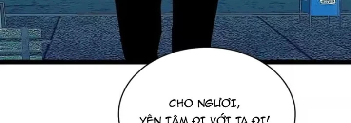 Vương Tạc Chapter 45 - 119