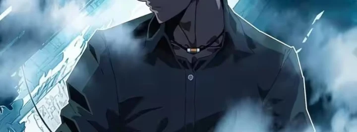 Vương Tạc Chapter 46 - 2