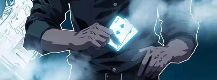 Vương Tạc Chapter 46 - 3