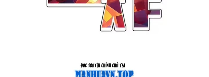 Vương Tạc Chapter 46 - 5