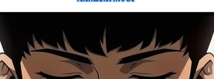 Vương Tạc Chapter 46 - 6