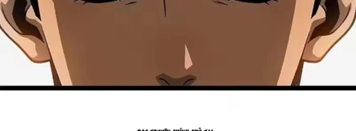 Vương Tạc Chapter 46 - 7