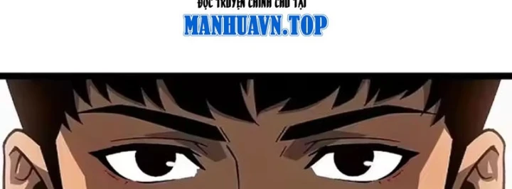 Vương Tạc Chapter 46 - 8