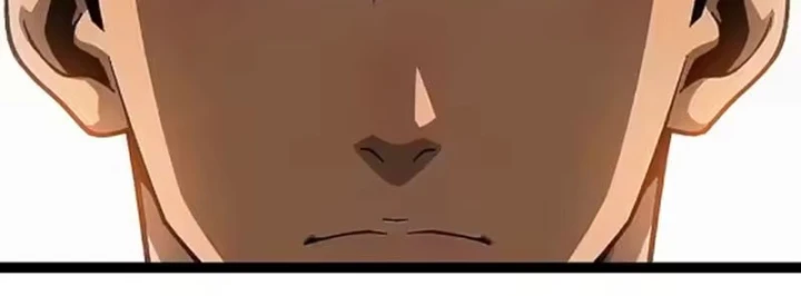 Vương Tạc Chapter 46 - 9