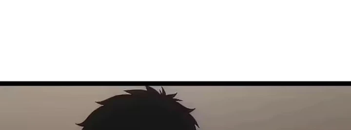 Vương Tạc Chapter 46 - 10