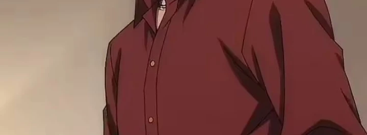 Vương Tạc Chapter 46 - 12