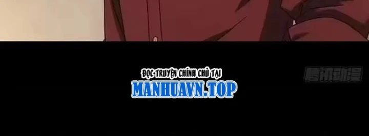 Vương Tạc Chapter 46 - 13