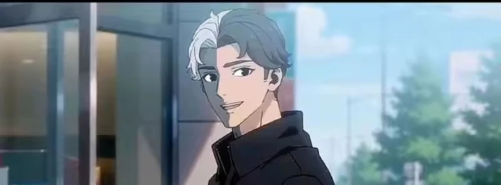 Vương Tạc Chapter 46 - 14