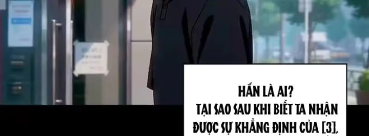 Vương Tạc Chapter 46 - 15