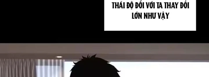 Vương Tạc Chapter 46 - 16