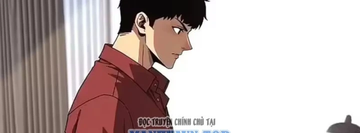 Vương Tạc Chapter 46 - 17