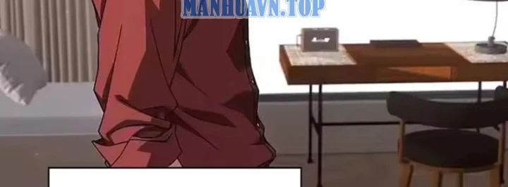 Vương Tạc Chapter 46 - 18