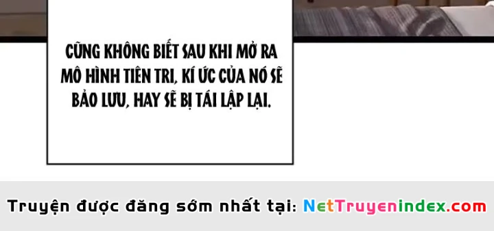 Vương Tạc Chapter 46 - 19