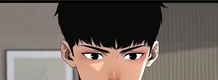 Vương Tạc Chapter 46 - 20