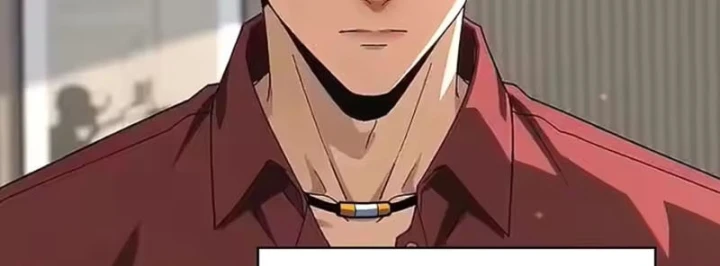 Vương Tạc Chapter 46 - 21