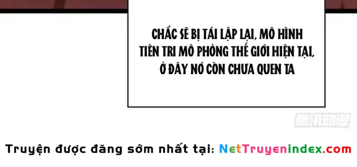 Vương Tạc Chapter 46 - 22