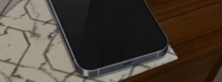 Vương Tạc Chapter 46 - 24