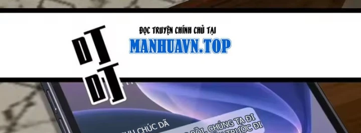 Vương Tạc Chapter 46 - 25