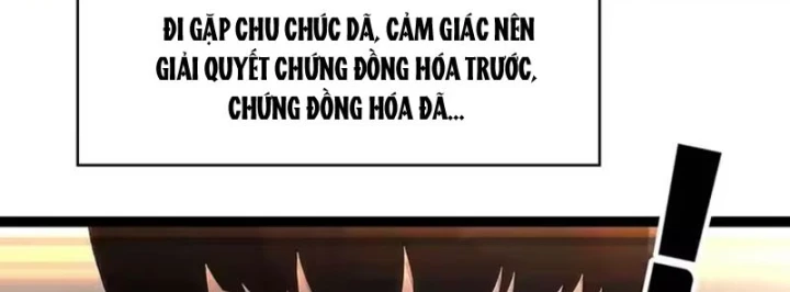 Vương Tạc Chapter 46 - 27