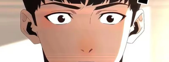 Vương Tạc Chapter 46 - 28