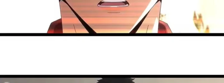 Vương Tạc Chapter 46 - 29