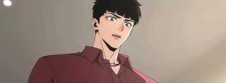 Vương Tạc Chapter 46 - 30