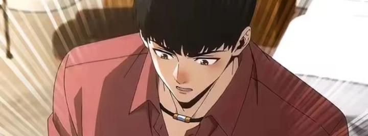 Vương Tạc Chapter 46 - 33