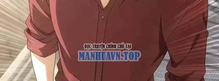 Vương Tạc Chapter 46 - 34