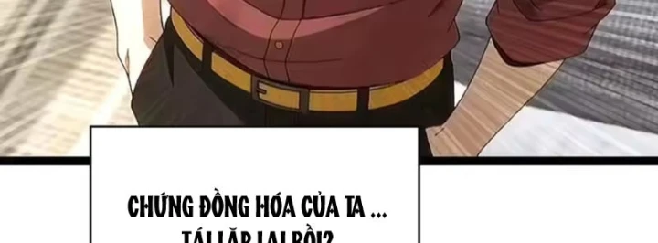 Vương Tạc Chapter 46 - 35