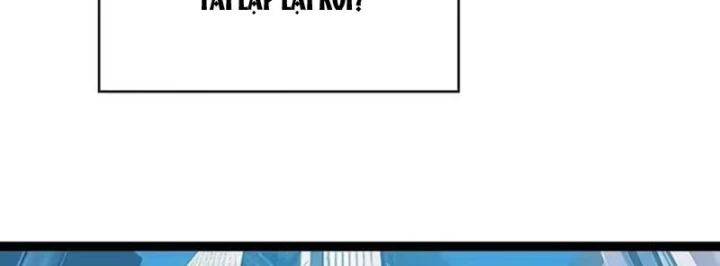 Vương Tạc Chapter 46 - 36