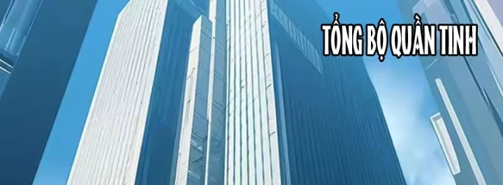 Vương Tạc Chapter 46 - 37