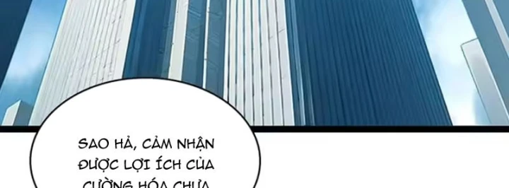 Vương Tạc Chapter 46 - 38