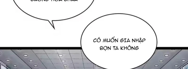 Vương Tạc Chapter 46 - 39