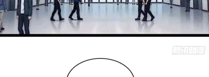 Vương Tạc Chapter 46 - 41