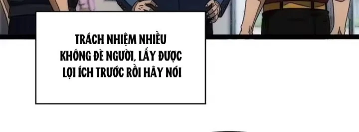 Vương Tạc Chapter 46 - 44