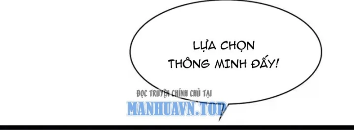 Vương Tạc Chapter 46 - 45
