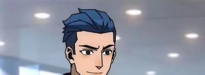 Vương Tạc Chapter 46 - 46