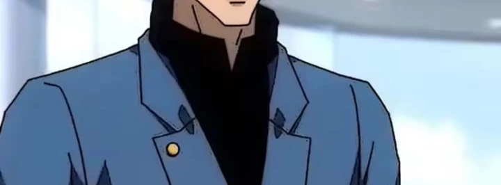 Vương Tạc Chapter 46 - 47