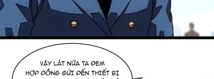 Vương Tạc Chapter 46 - 48