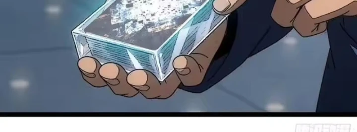 Vương Tạc Chapter 46 - 50