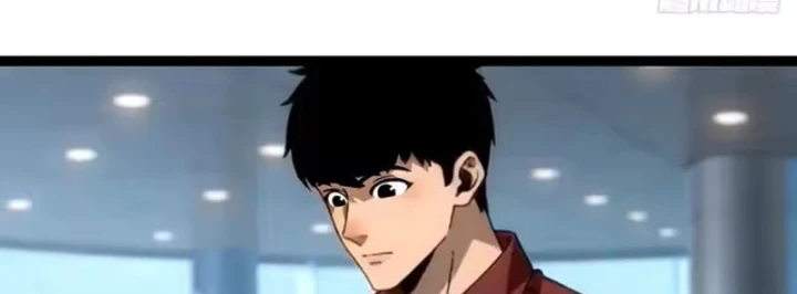 Vương Tạc Chapter 46 - 51