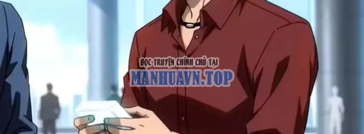 Vương Tạc Chapter 46 - 52