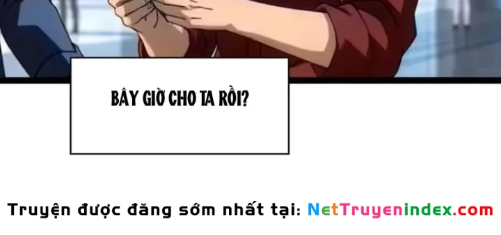 Vương Tạc Chapter 46 - 53