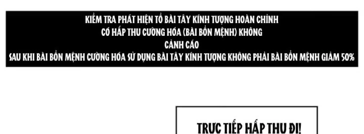 Vương Tạc Chapter 46 - 54